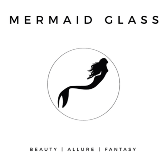 Mermaid Glass™ Classic Fit