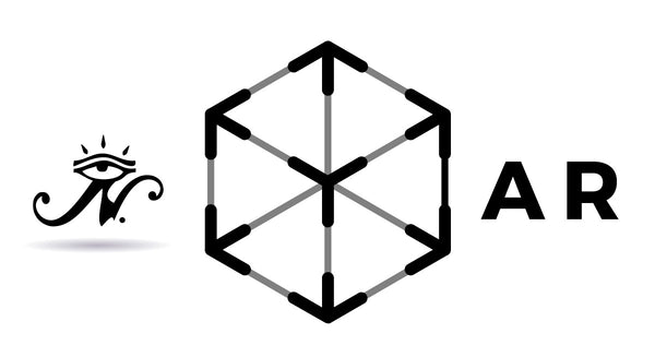NOGU x Shopify x Augmented Reality