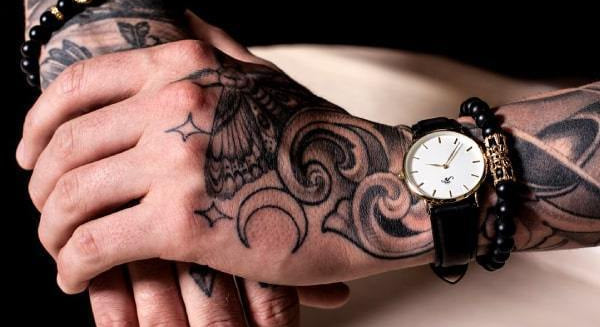 GIFTS FOR HIM