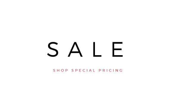 Summer Sale Collection