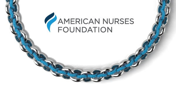NOGU x American Nurses Foundation