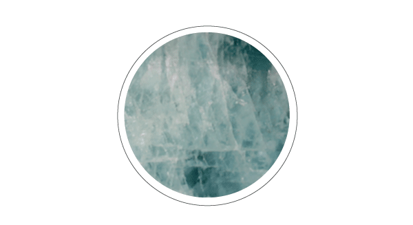Aquamarine