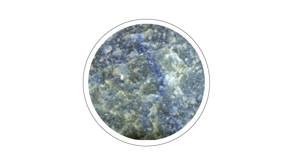 Blue Aventurine