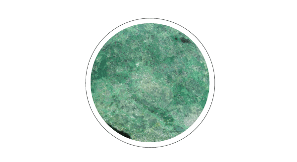 Jade
