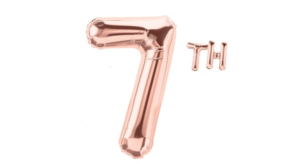 Birthday Deals