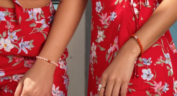 Gifts For Your Bestie