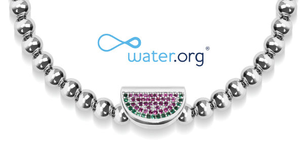NOGU x WATER