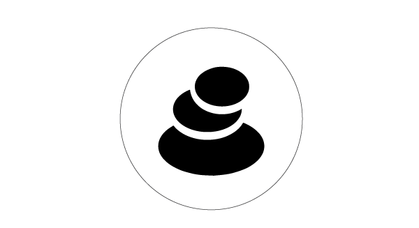 FOCUS STONE