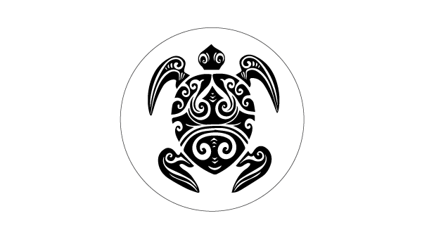SEA TURTLE