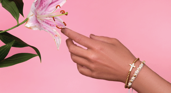 Must-Have Summer Crystals