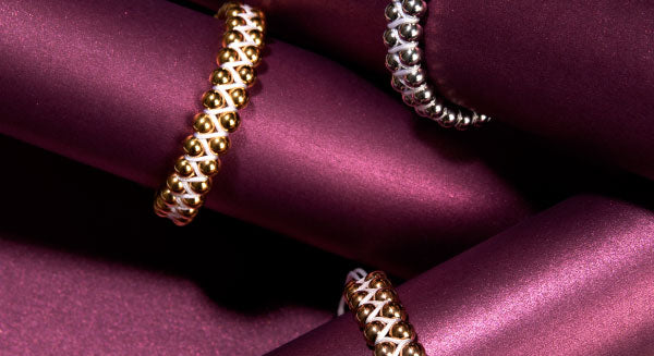 Vitality Bracelets