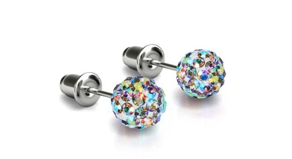 Gifts Under $20