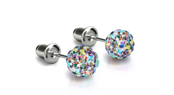Gifts Under $20