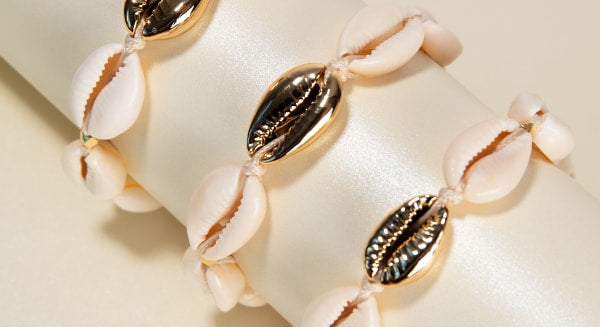 Beach Jewelry