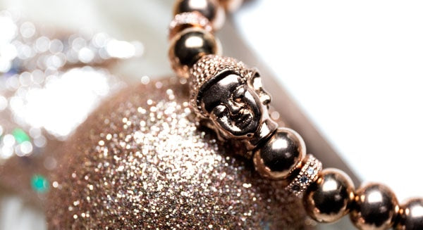 Zen Gifts