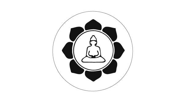 TIBETAN BUDDHA