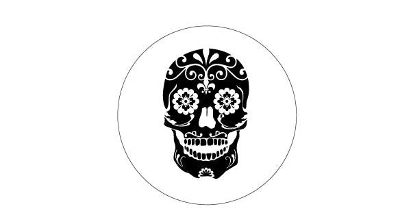 Day of the Dead