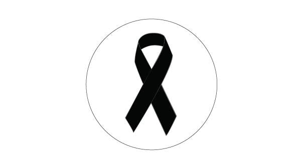 CHARITY