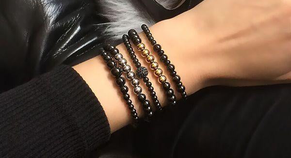 All Black Everything