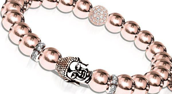 Namaste Collection