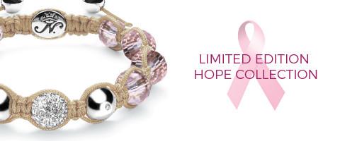 Hope Collection