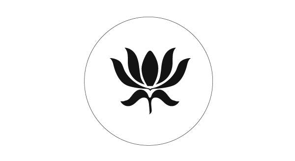 LOTUS FLOWER