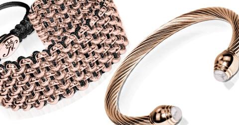 Luxe Collection