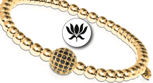 18k Gold Sale
