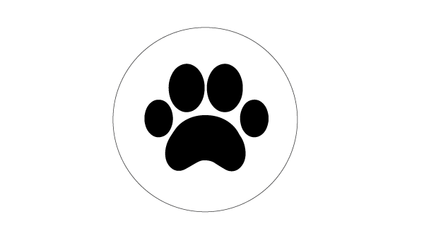 PUP PAW