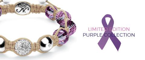Purple Edition