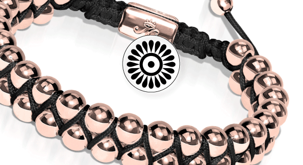 Vitality Bracelets
