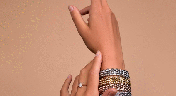 KISMET STUDIO COLLECTION