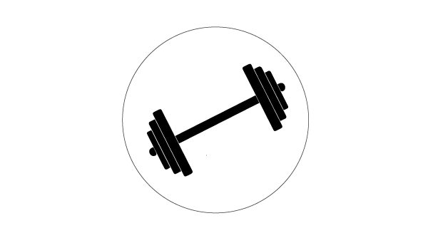 BARBELL