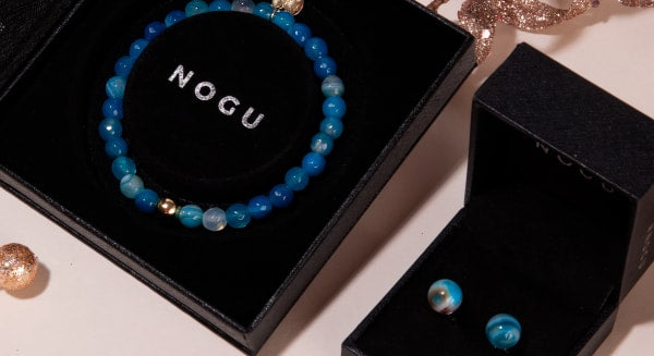 HOLIDAY GEMSTONE SALE