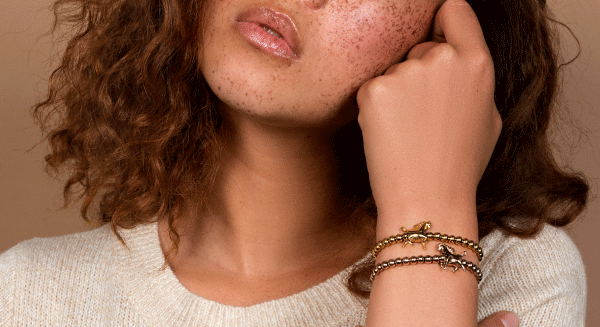 Fall Preview