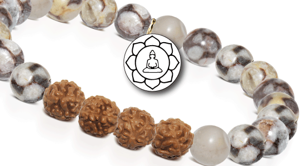 Mala Yoga Collection