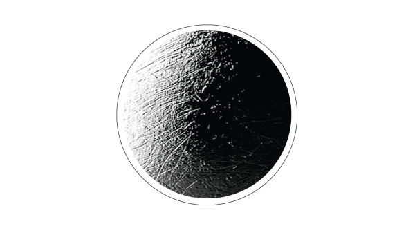 Gunmetal