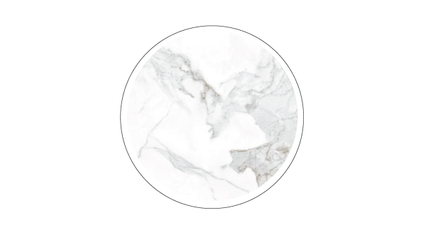 Howlite