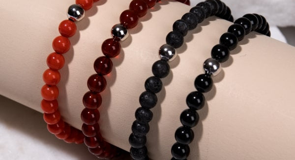 Energy Stones
