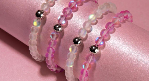 Mermaid Glass™ Madness SALE