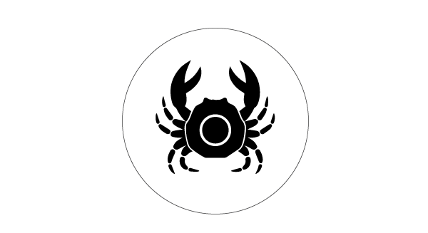 SEA CRAB