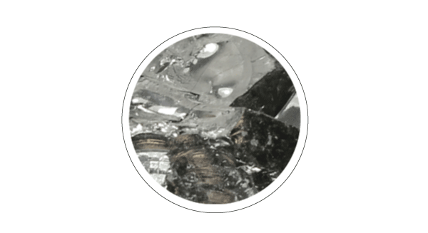 Hematite