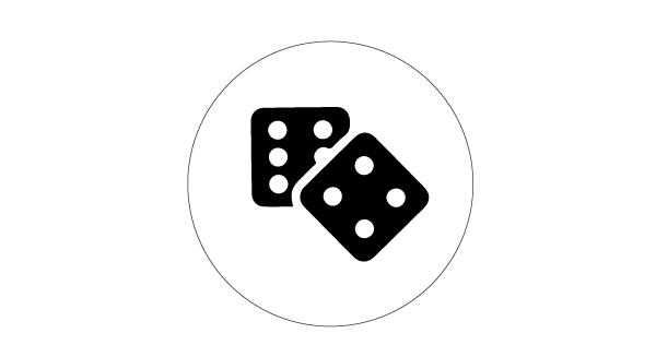 DICE