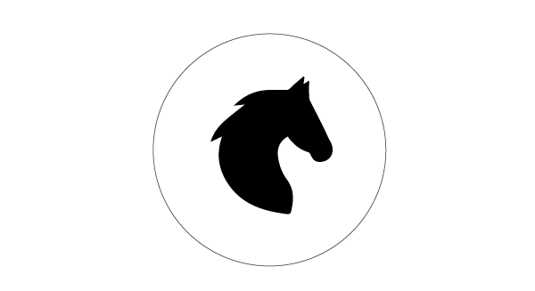 EQUINE