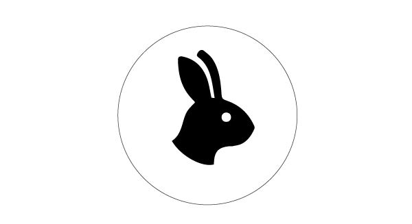 HARE
