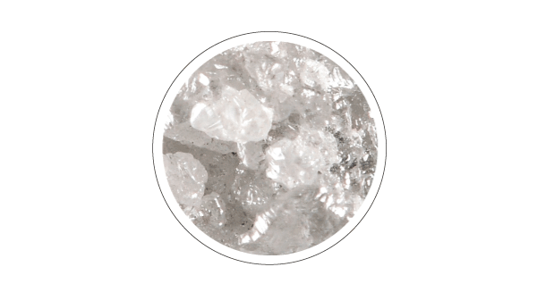 Crystal