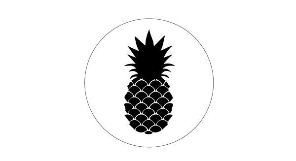 PINEAPPLE