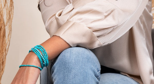 GEMSTONE PERFECT PAIRINGS