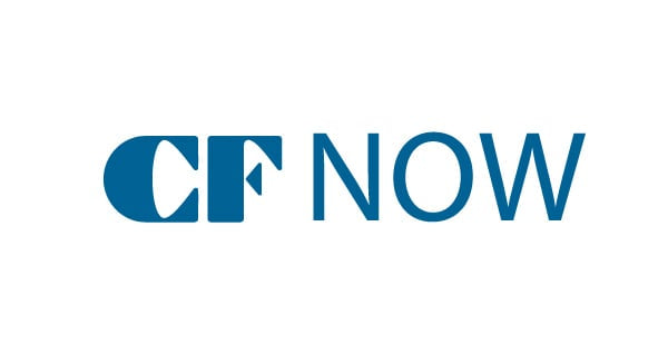 CF Now x NOGU