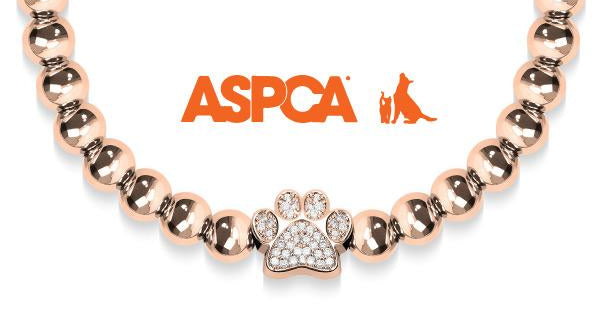 NOGU x ASPCA